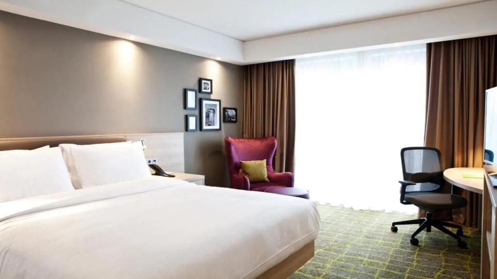 hotel image 7