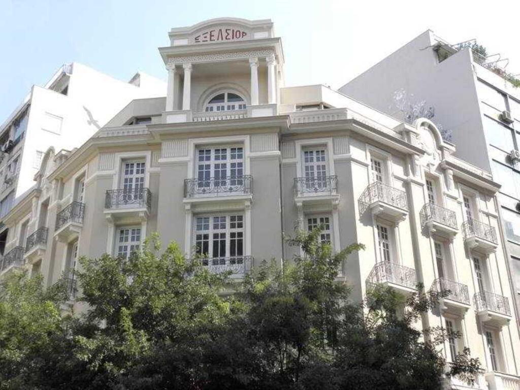 hotel image 33