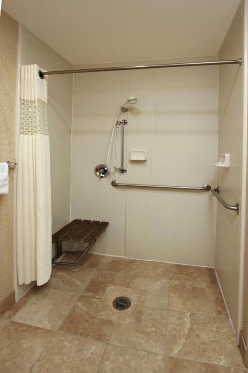 hotel image 17