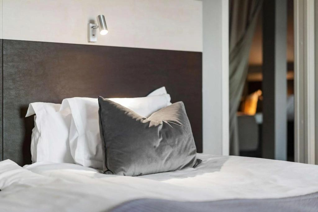 hotel image 24