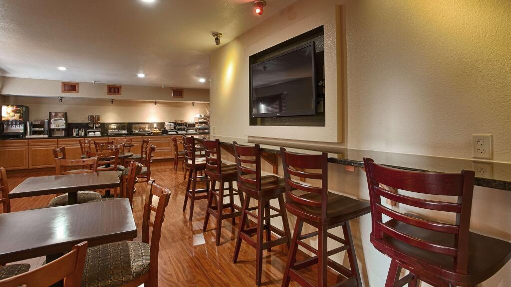 hotel image 49