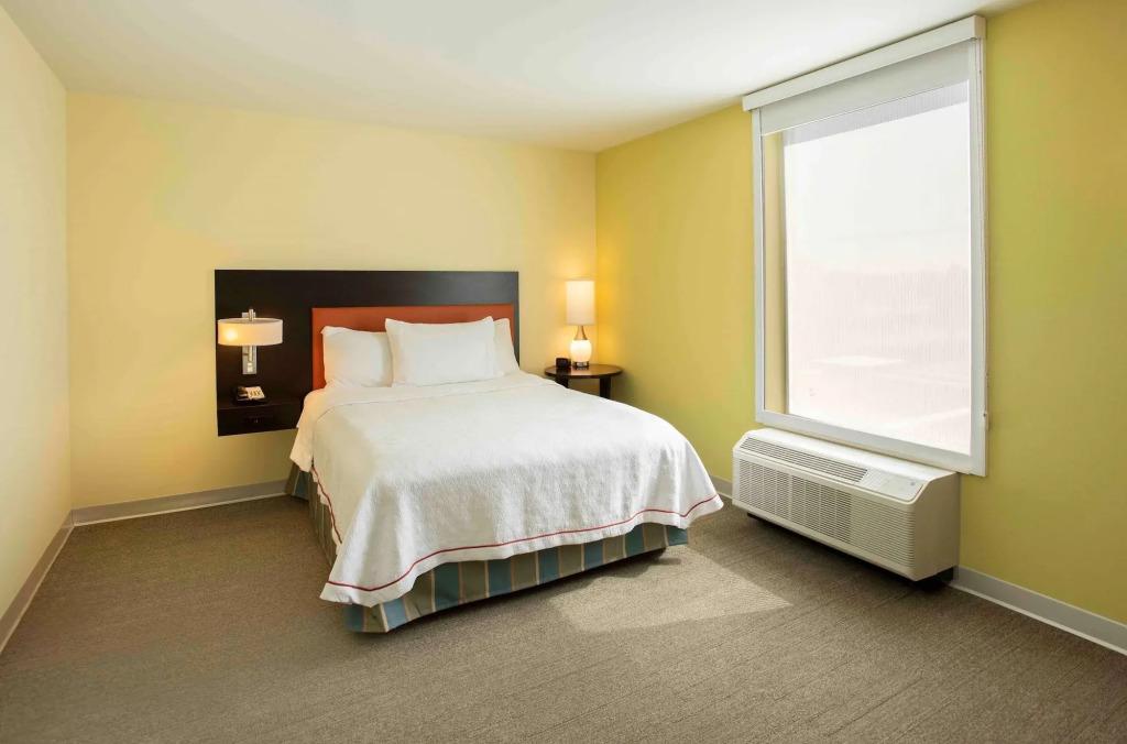hotel image 19