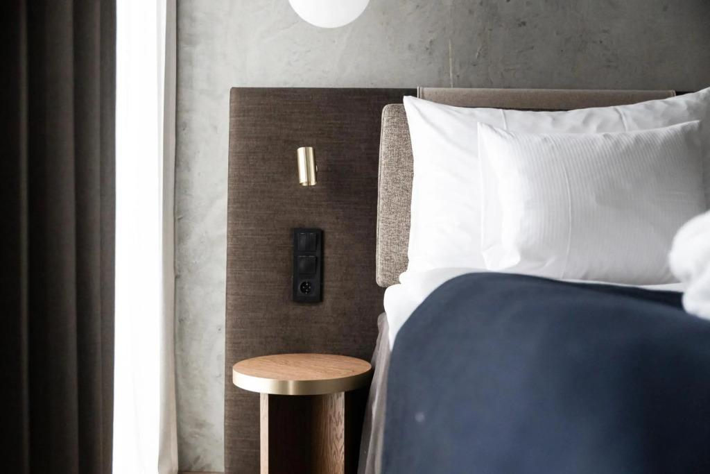 hotel image 33