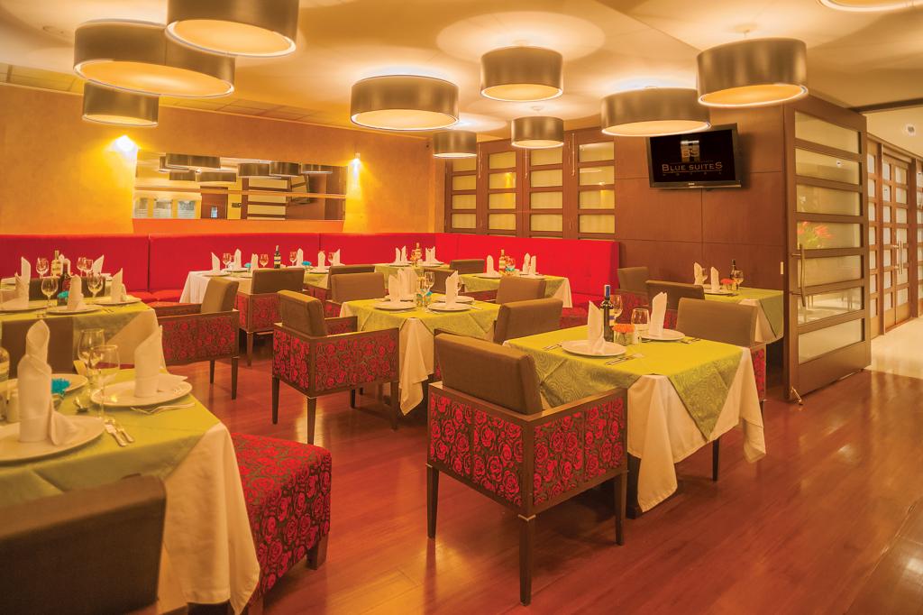 hotel image 21