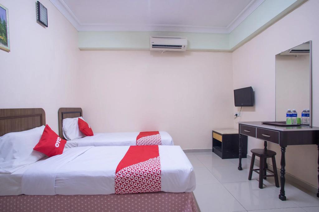 hotel image 11