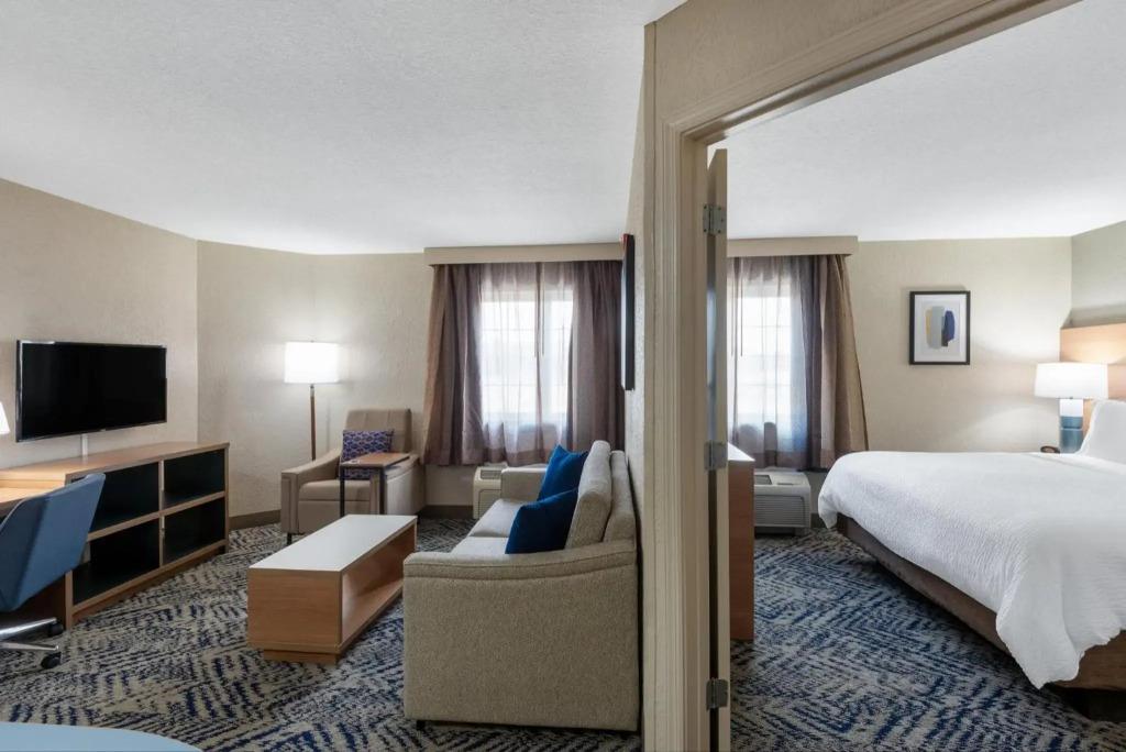hotel image 12