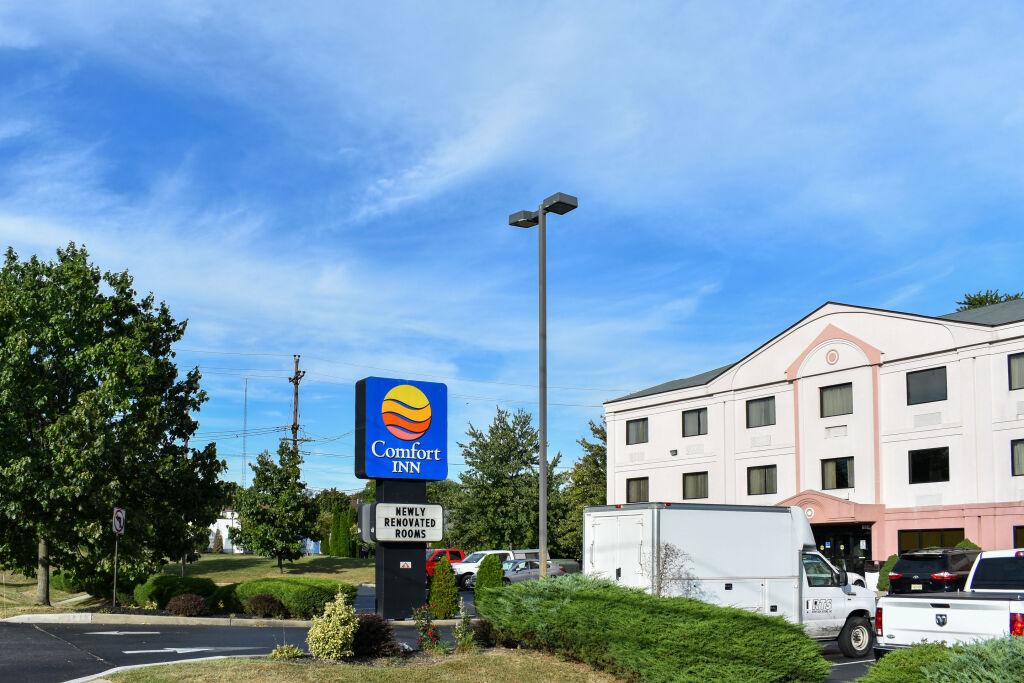 hotel image 25