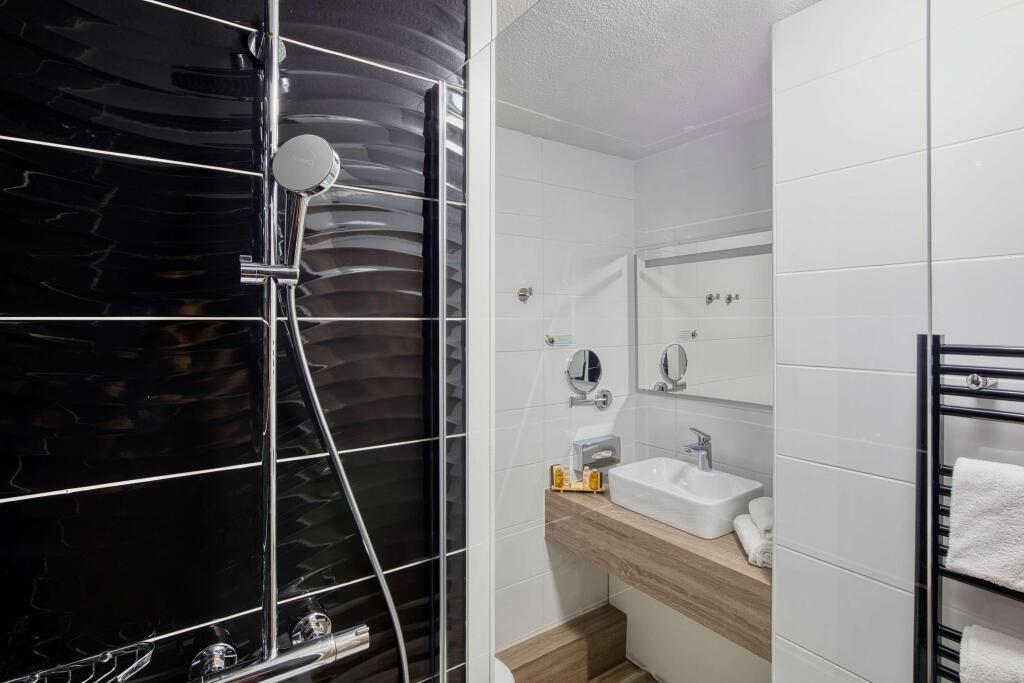 hotel image 21
