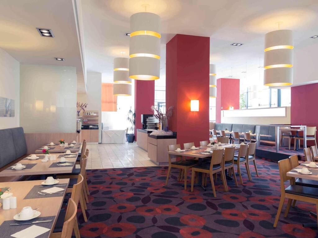 hotel image 27