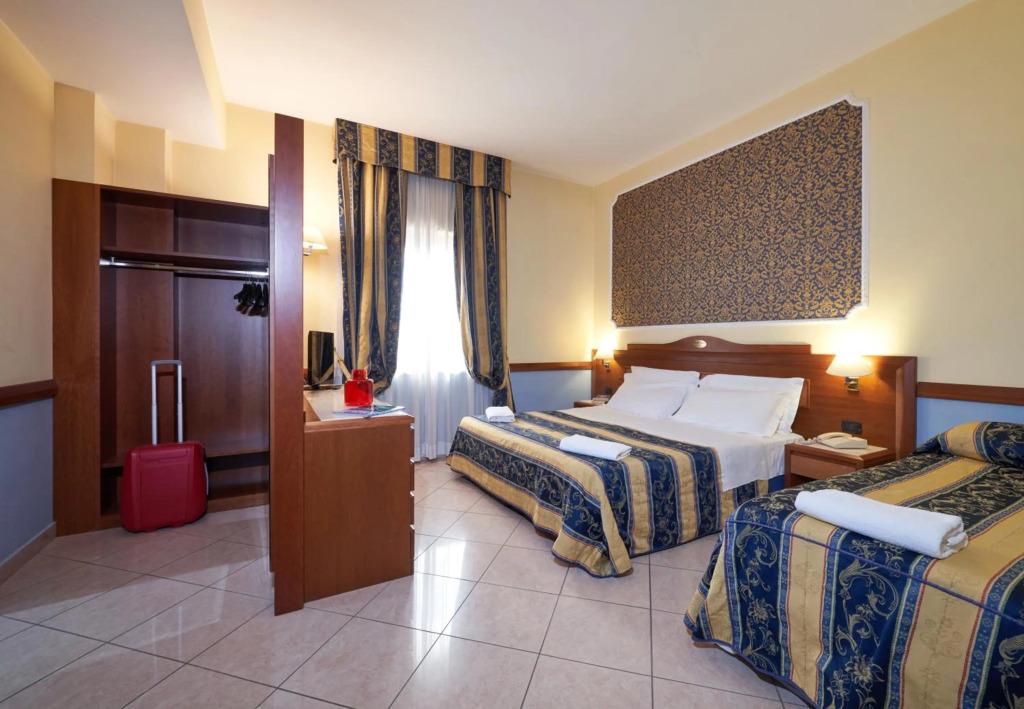 hotel image 25