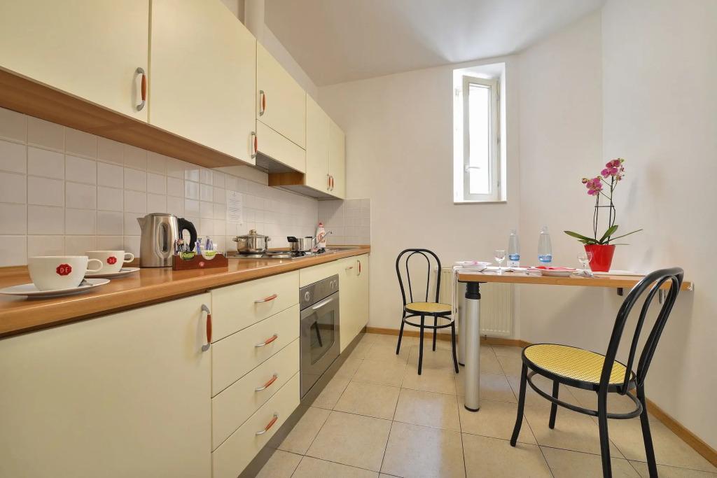 hotel image 21