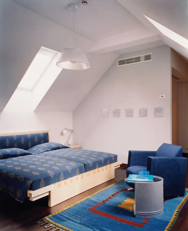 hotel image 21