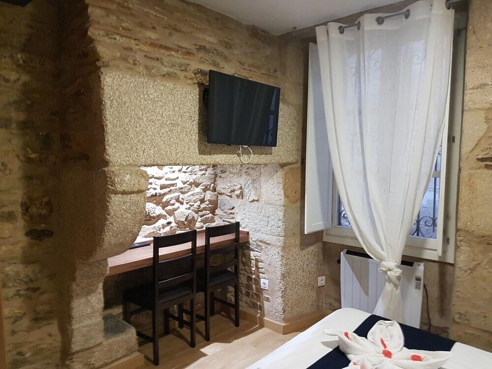 hotel image 19