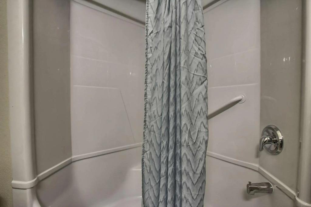 hotel image 28