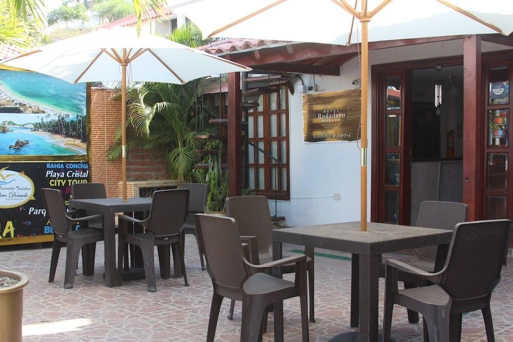 hotel image 8