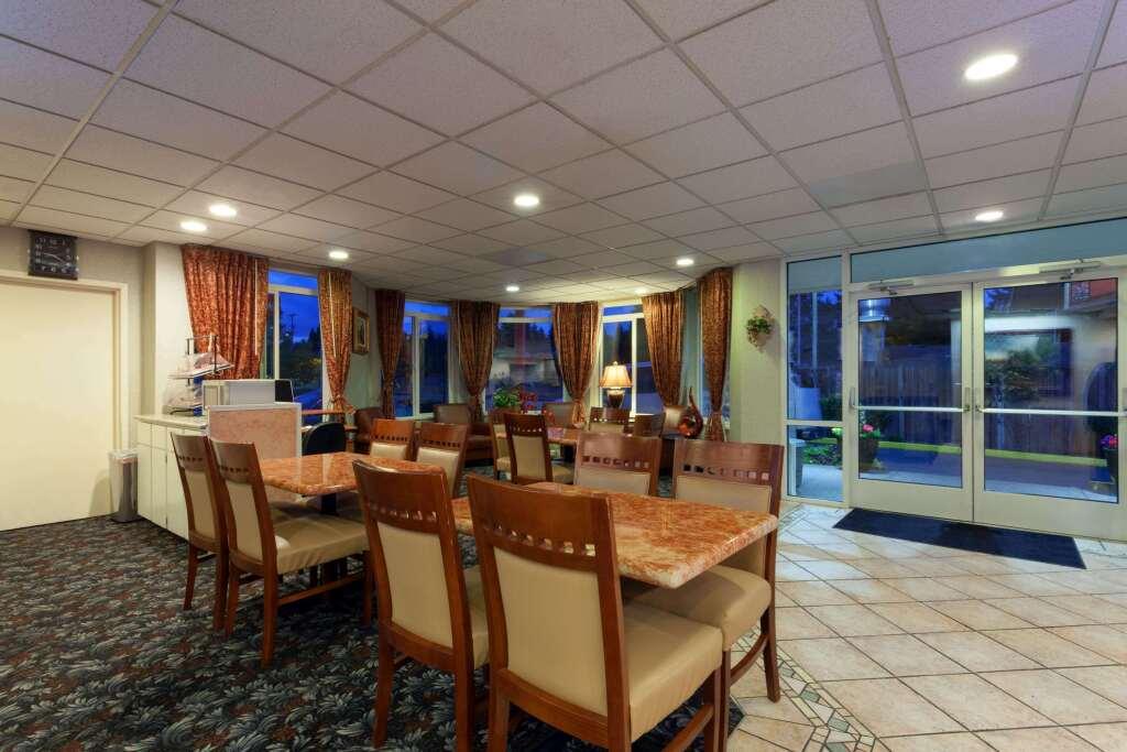hotel image 9