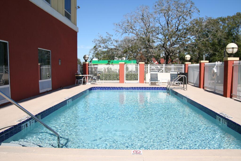 hotel image 17