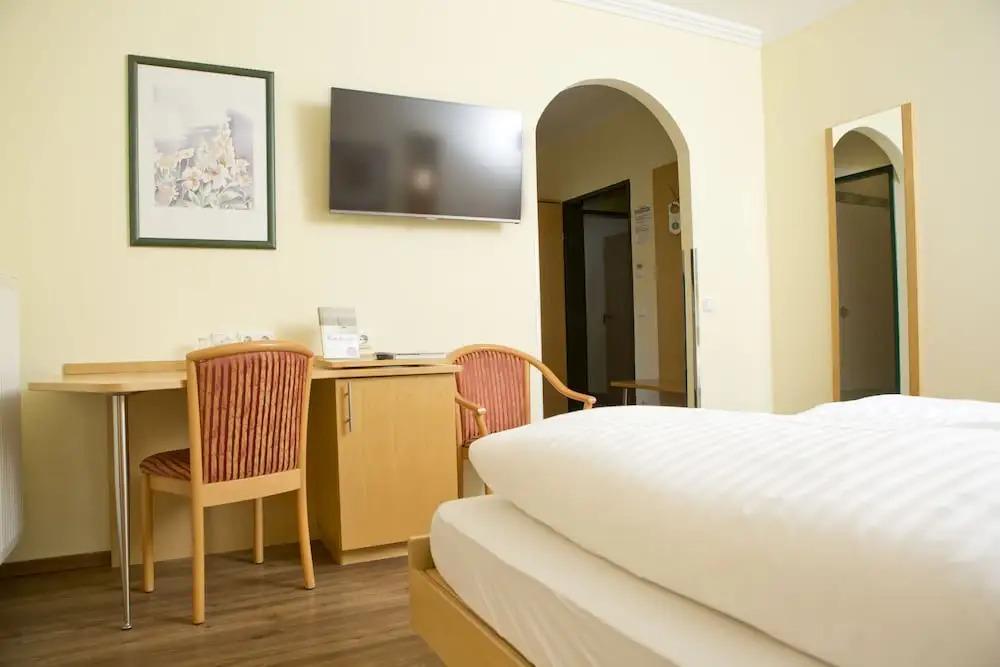 hotel image 12