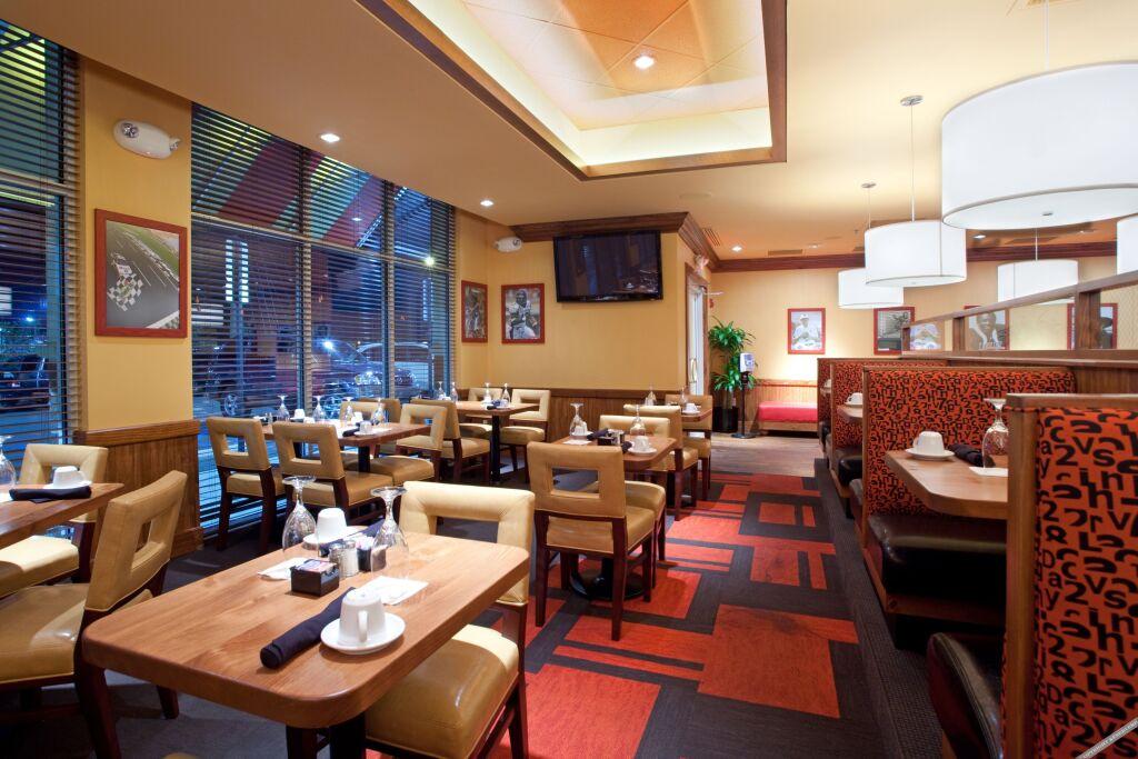 hotel image 34