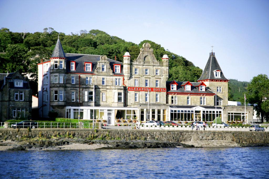 hotel image 45