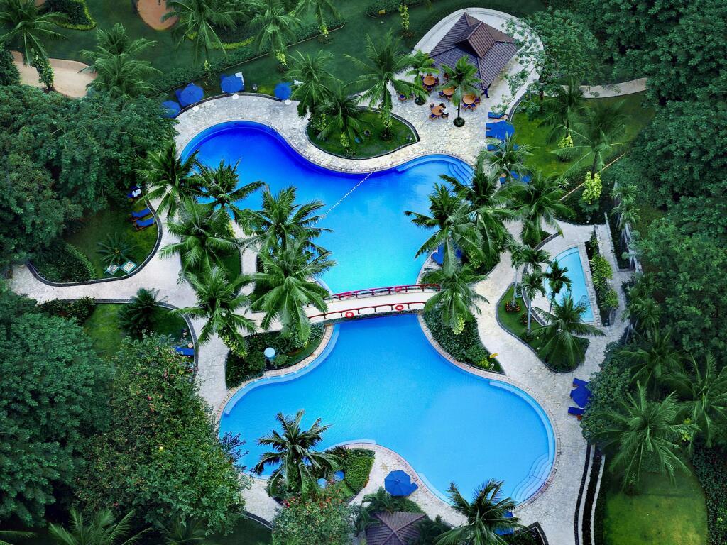 hotel image 11