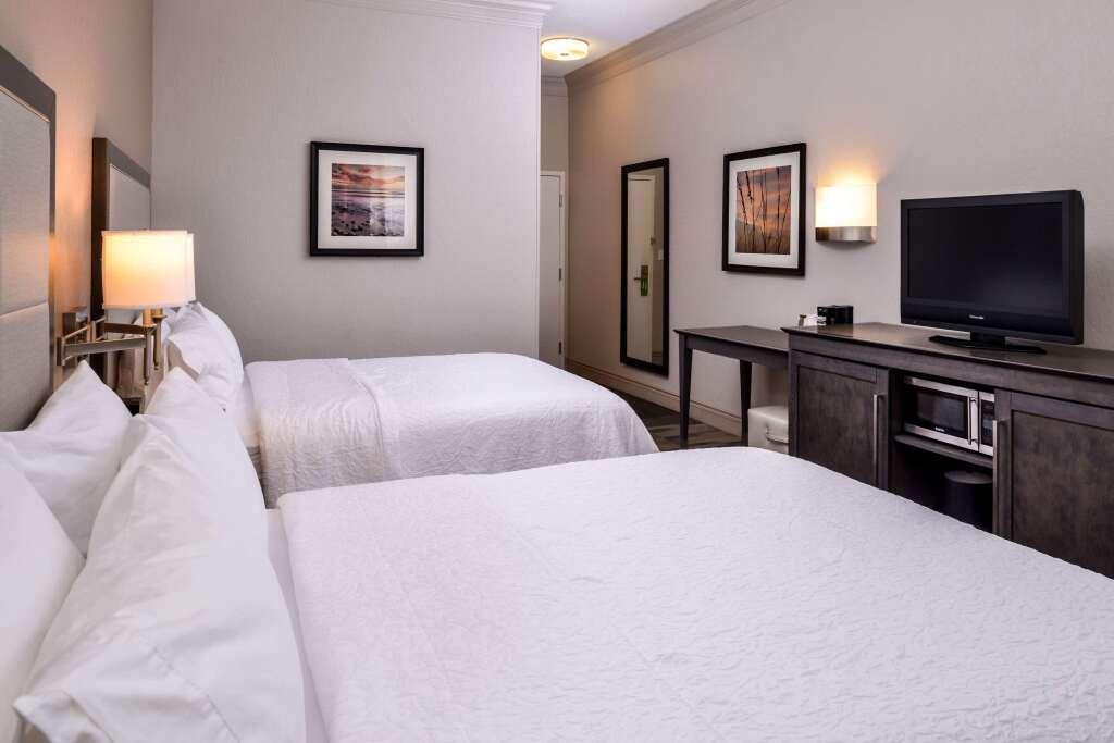hotel image 26