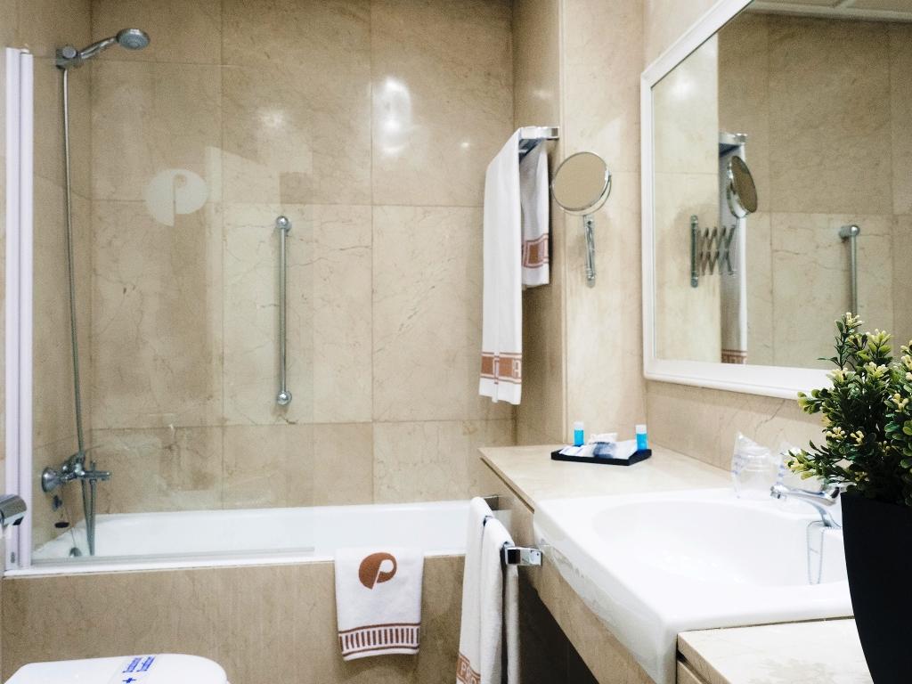 hotel image 21