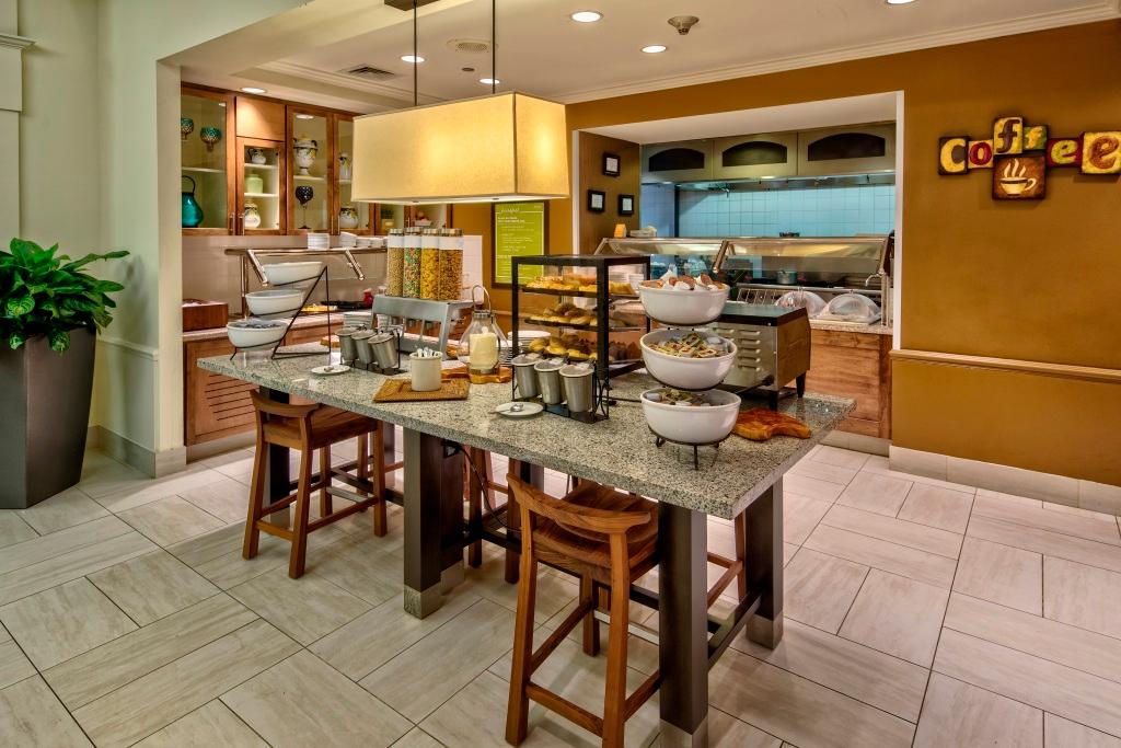 hotel image 32