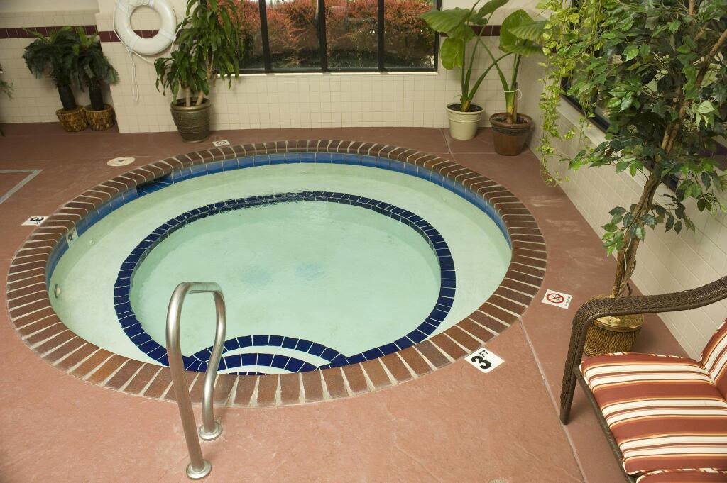 hotel image 35