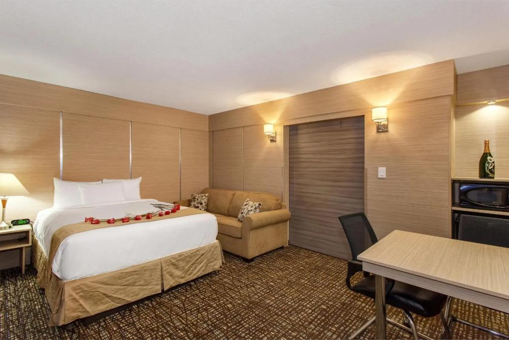 hotel image 15