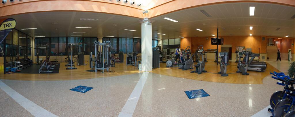 hotel image 34