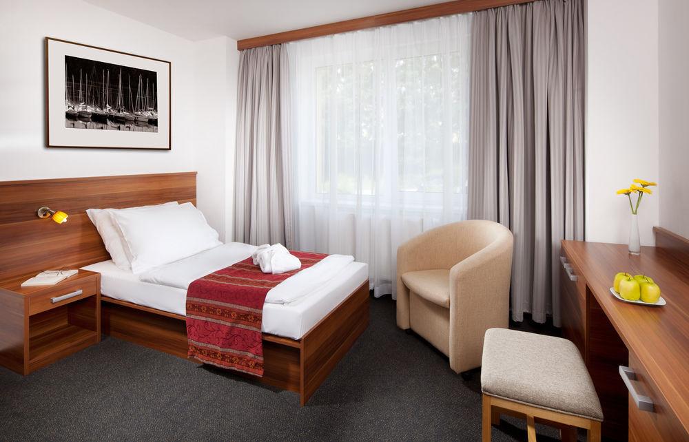 hotel image 26
