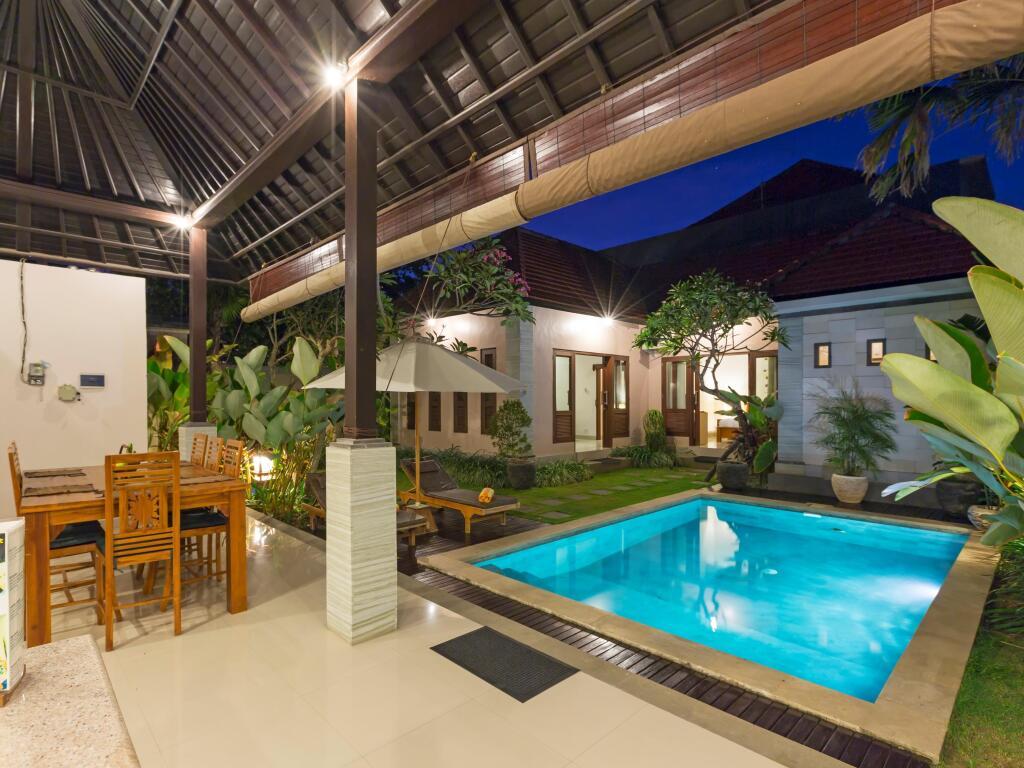 hotel image 33
