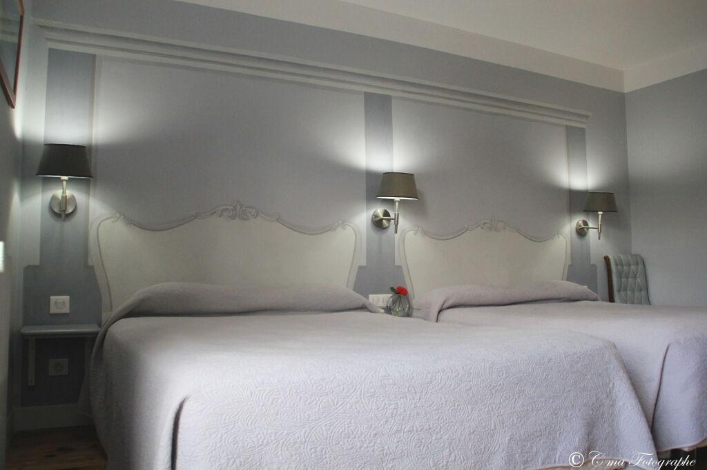 hotel image 28