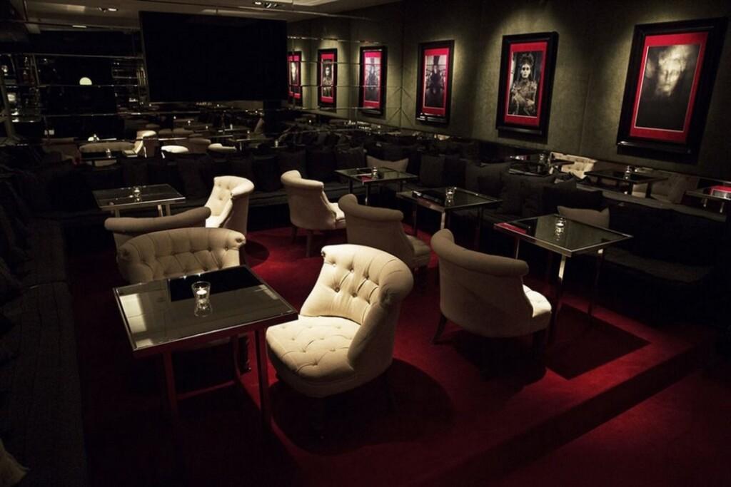 hotel image 38