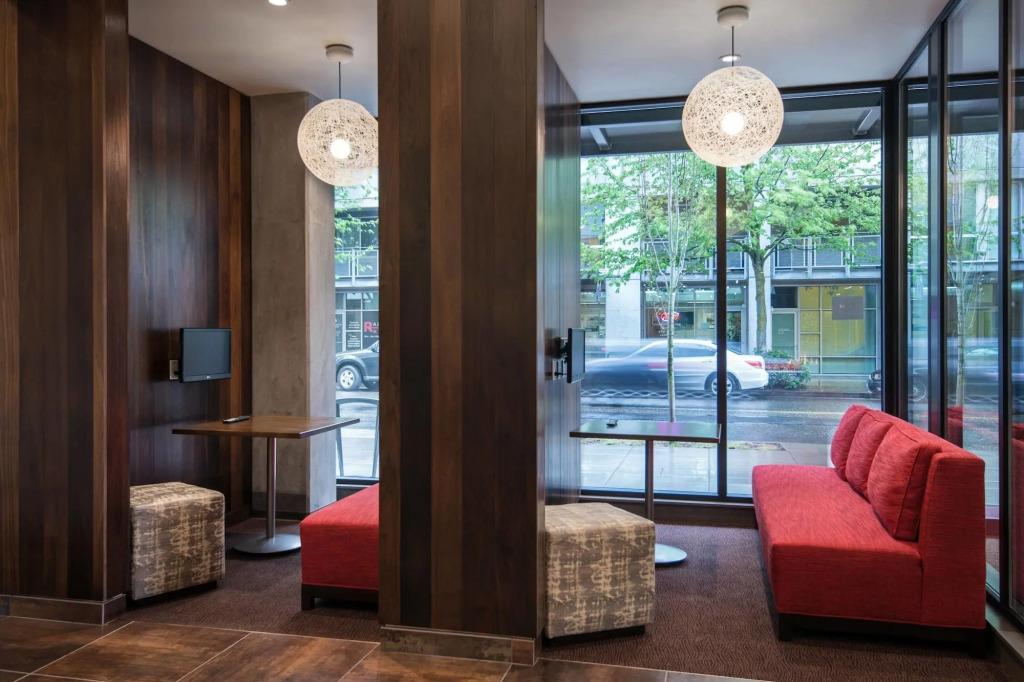 hotel image 39