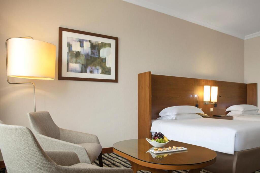 hotel image 20