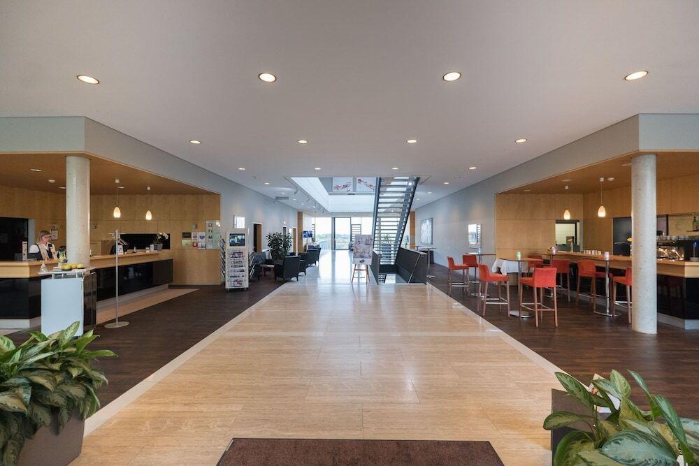 hotel image 19