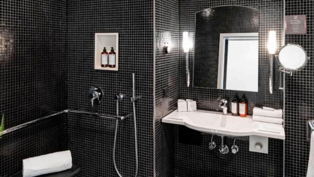 hotel image 7