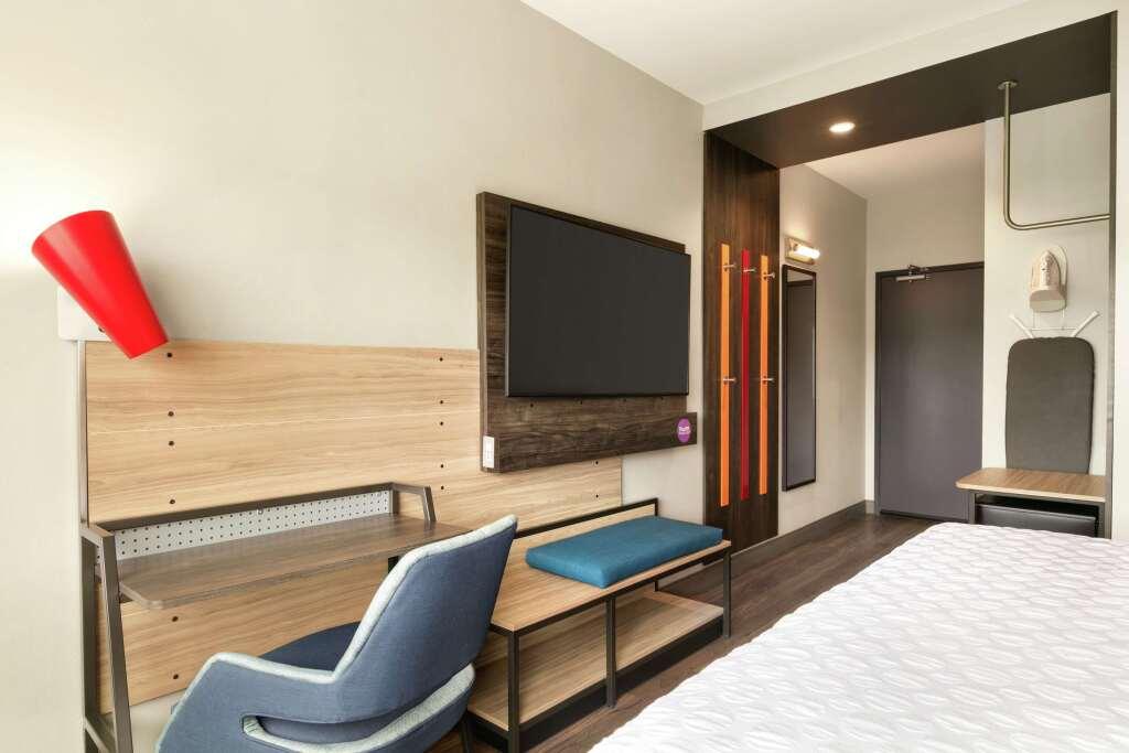 hotel image 11
