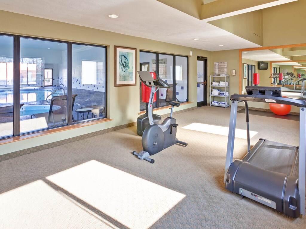 hotel image 13