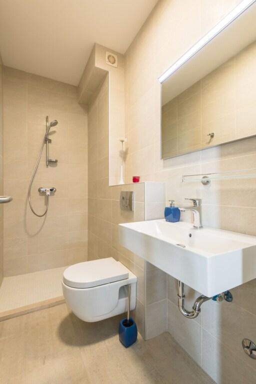 hotel image 38