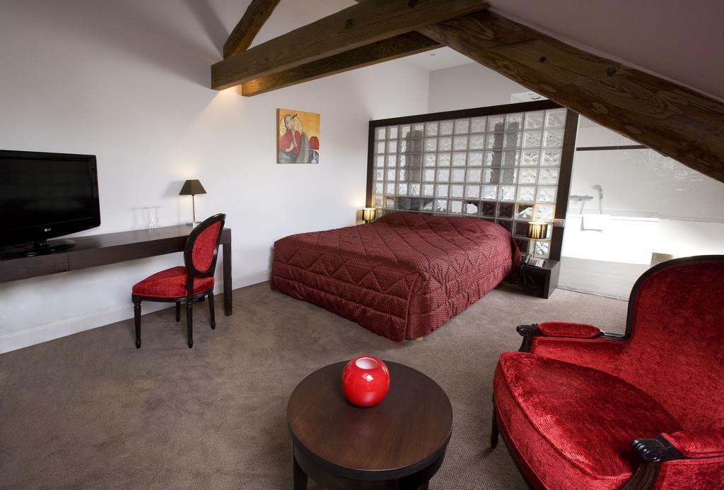 hotel image 11
