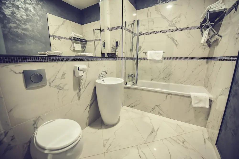 hotel image 23