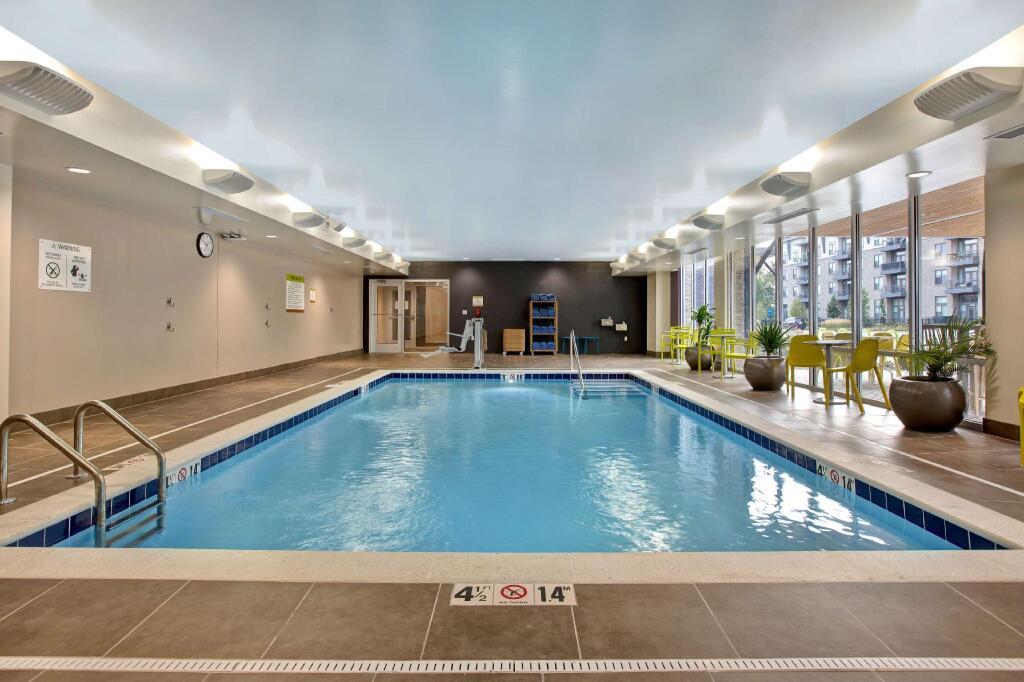 hotel image 19