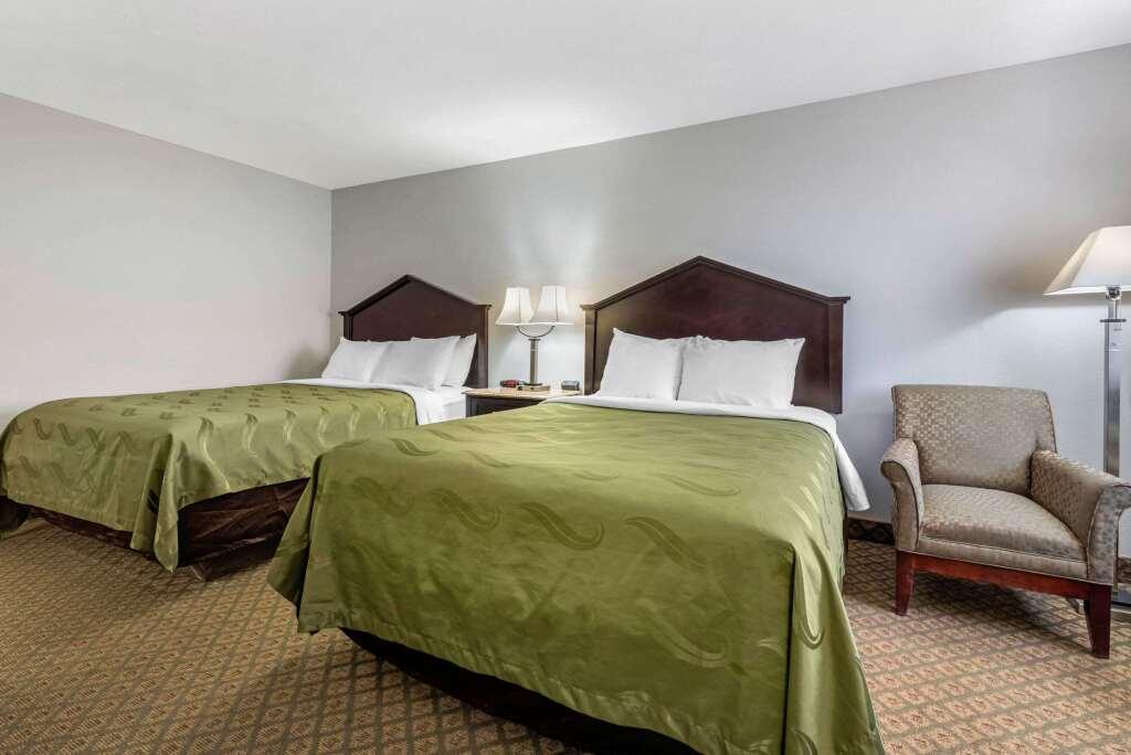 hotel image 18