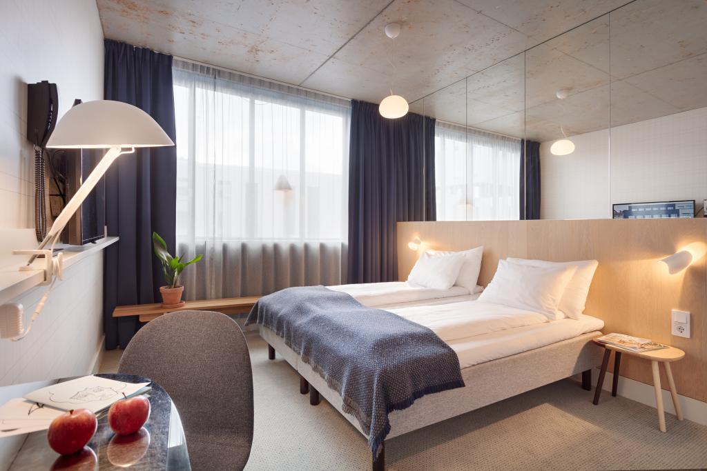 hotel image 22