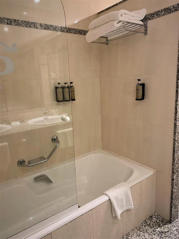 hotel image 27