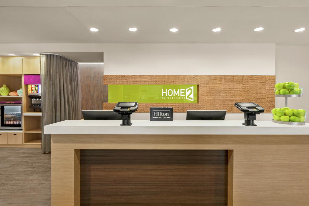 hotel image 10
