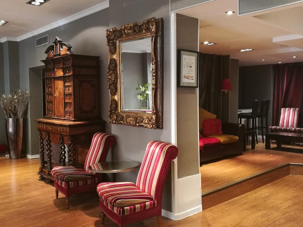 hotel image 26